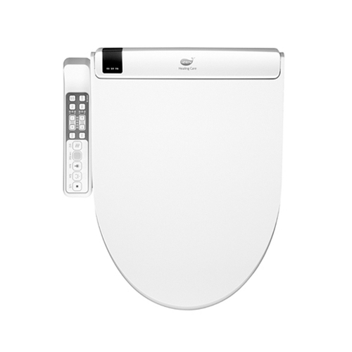 아이젠 비데 IB-L400 (생활방수 IPX4) 쾌변기능 자동마사지