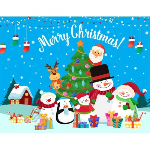 [Ű���Ķ�] ũ��������������252