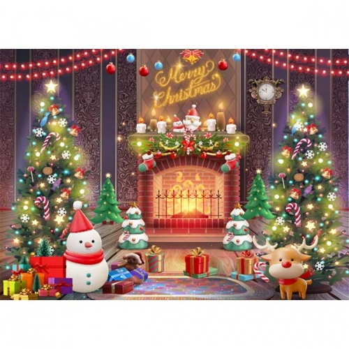 [Ű���Ķ�] ũ��������������256