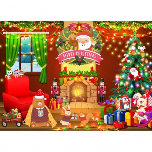 [Ű���Ķ�] ũ��������������258