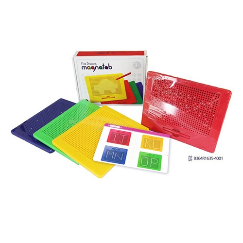 [두손]컬러드로잉자석펜세트