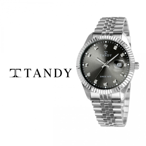 [TANDY] ĵ Ÿ Ŀ Ż ոð(ͷκ꽺Ű ) T-3909  ׷