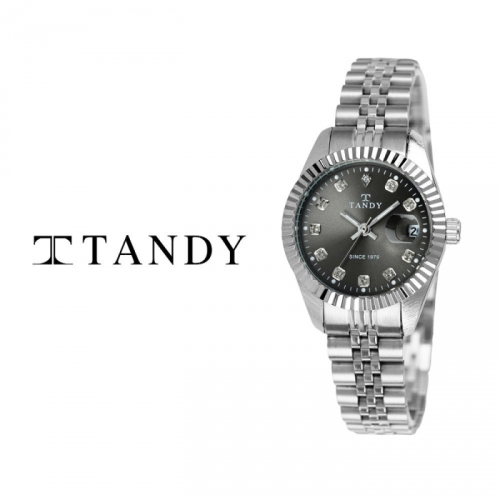 [TANDY] ĵ Ÿ Ŀ Ż ոð(ͷκ꽺Ű ) T-3909  ׷