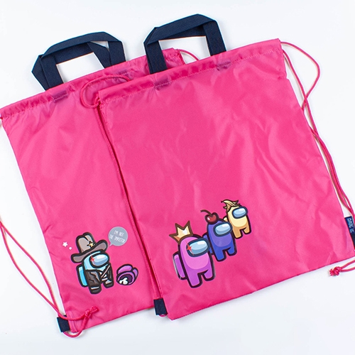 6500어몽어스조리개백팩