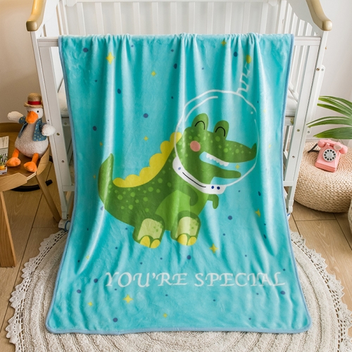 [연말특가 키즈비전] 밍크담요(대형