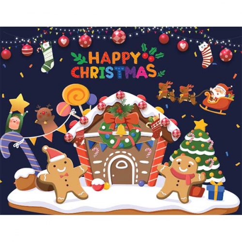 [Ű���Ķ�] ũ��������������260