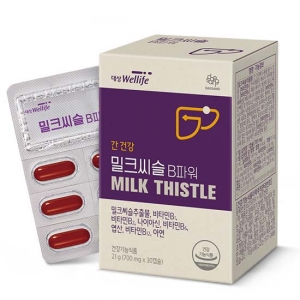 [�����������] ����ũ�� ���ǰ� ��ũ���� 1������(700mgx30ĸ��)