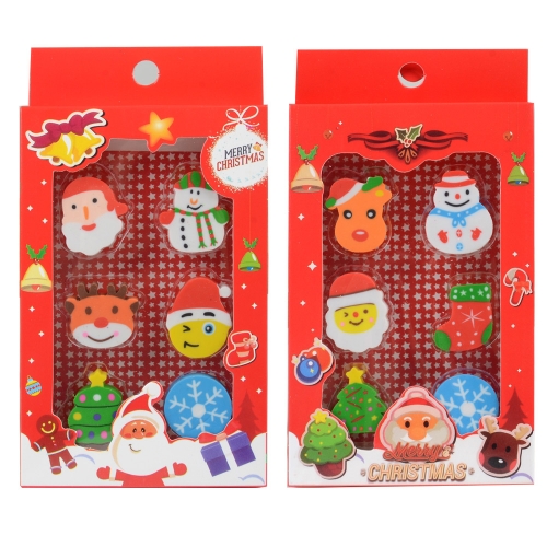 Ÿ 6 찳Ʈ(2ź)[16] ̴Ͼó пǰ찳