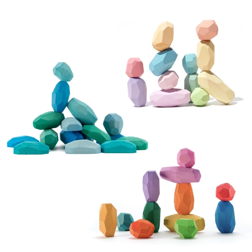 ��ī��� ����ŷ ���� �ױ� �ߵ����� ���� ���� ���� �峭�� ����