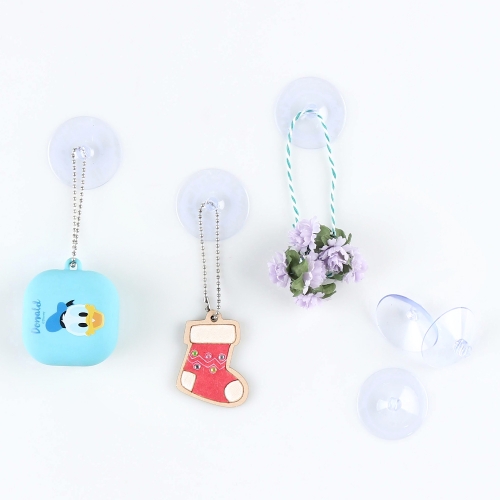 [메이크문구]큐방 4종