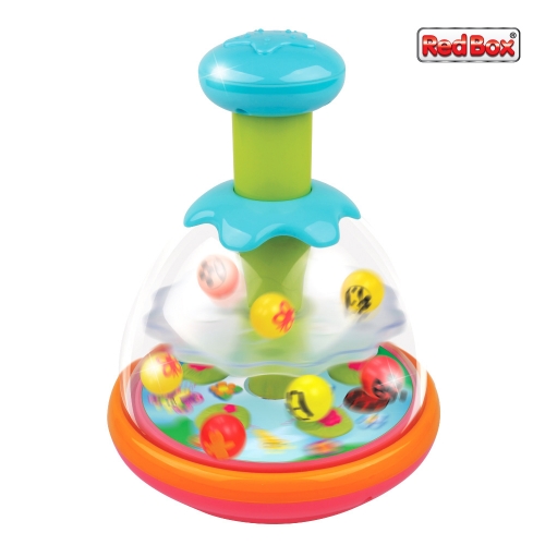 [ڽ]ž Ǵ׺ (612R25759)