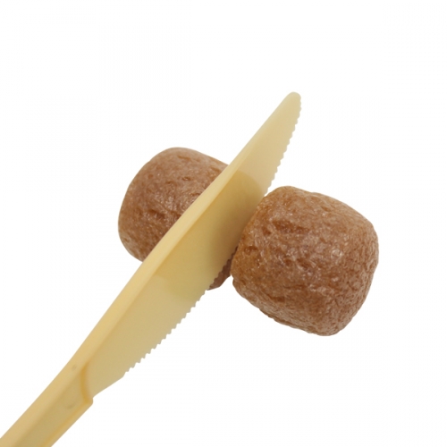 [이지콘 전용] 톱날칼 물티슈_10개세트