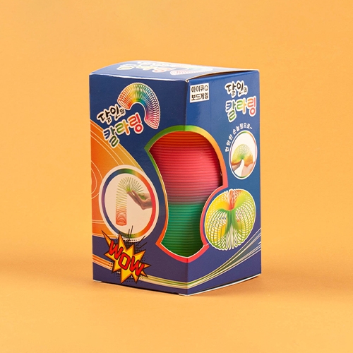 2000달인의컬러링 (2개세트)