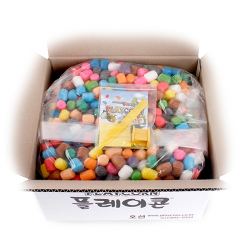 플레이콘창의놀이1500