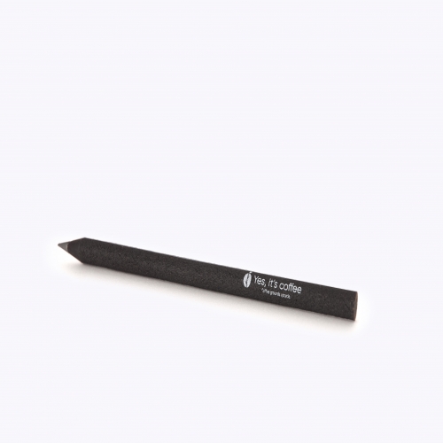 친환경 커피박 Eco-C 연필