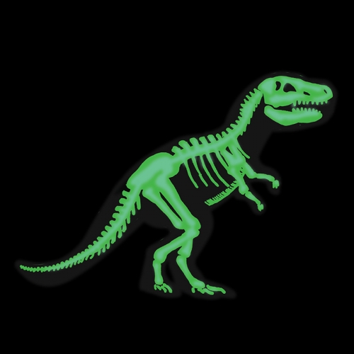 [입체퍼즐]이부 공룡 티라노사우루스 렉스/ 5세이상 야광