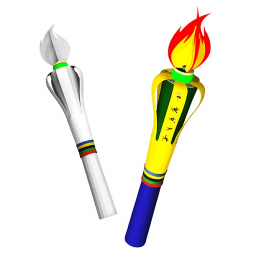 LED 성화만들기(5인용)