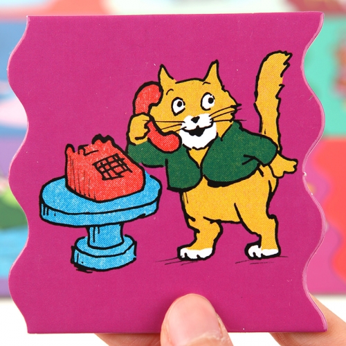 [보드게임]이부 비포앤애프터 짝맞추기 퍼즐