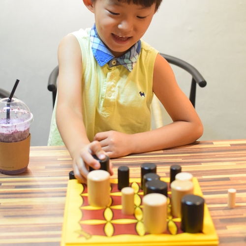 [보드게임]가블리트