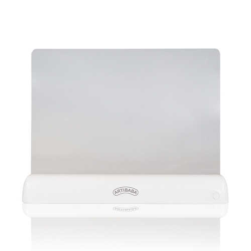 [아티바바] LED 싸인보드_아크릴보드