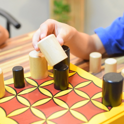 [보드게임]가블러스