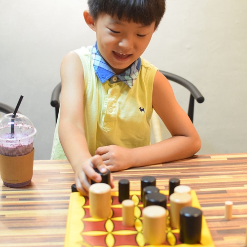 [보드게임]가블러스