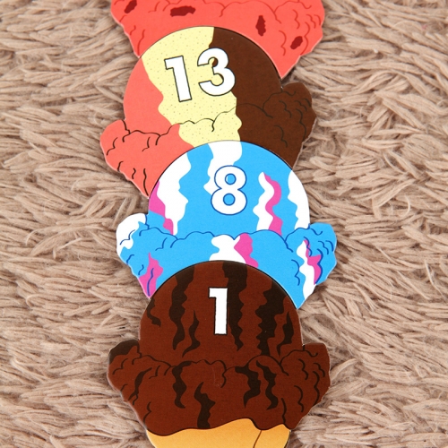 [보드게임]콘질라