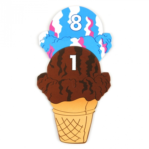 [보드게임]콘질라