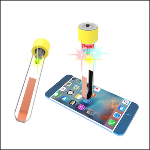 뉴 스마트폰 LED 터치펜 만들기(5인용)