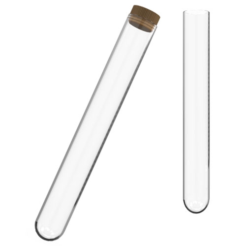 뉴 시험관(대형)_10개