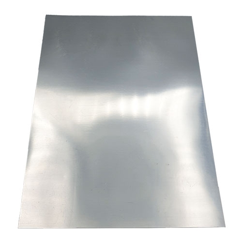 뉴 아연판_소(10cm*15cm)