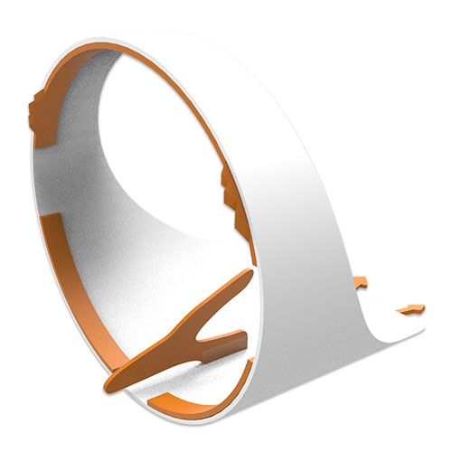 뉴 익룡 글라이더 프테라노돈 (5인용)