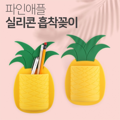 XPOD ξ  100 ٿ뵵 ĩֲ ĩְ  ġ 