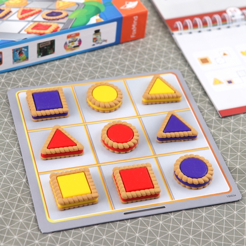 [보드게임]스마트쿠키