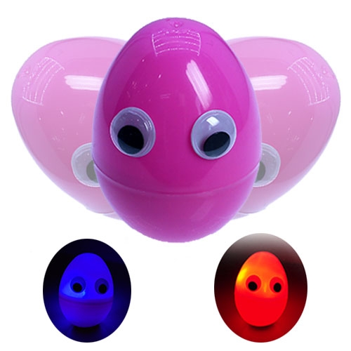 뉴 창작계란오뚝이(일반형 5인용)