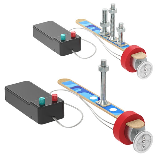 자동나사조이기 진동드라이버(기본형 10인용)