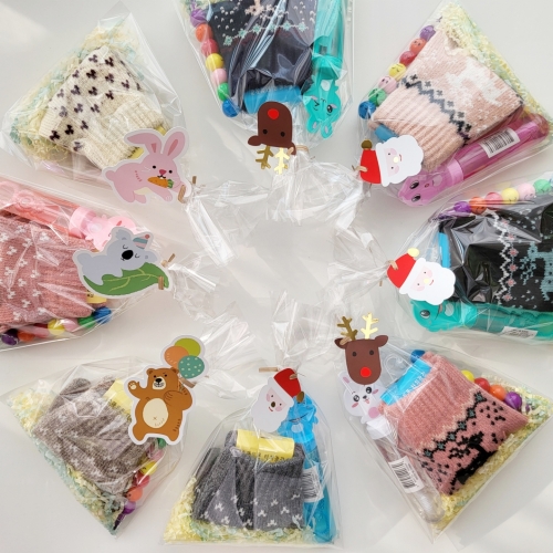 겨울 한정 판매 따뜻한 장갑 실용적인 선물 [졸업,입학,생일]