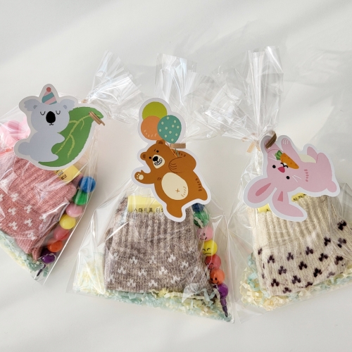 겨울 한정 판매 따뜻한 장갑 실용적인 선물 [졸업,입학,생일]