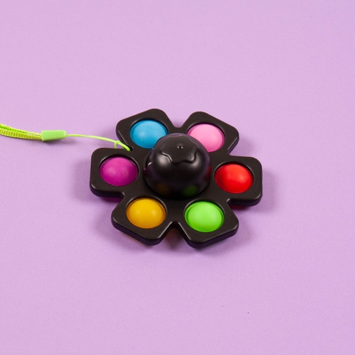 2000오징어스피너게임 (3개세트)