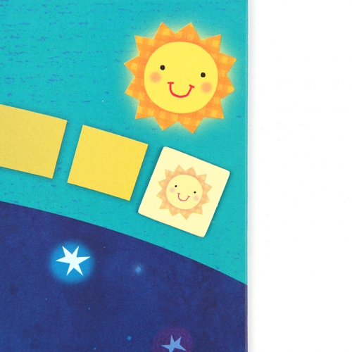 [보드게임]부엉부엉부엉이