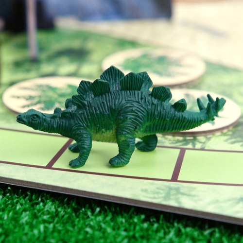 [보드게임]공룡 대탈출