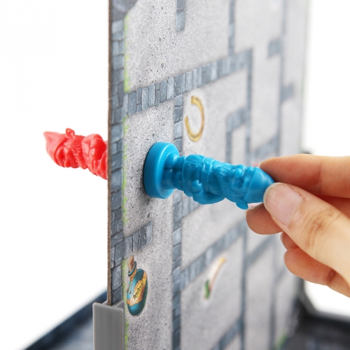 [보드게임]난쟁이 보물찾기