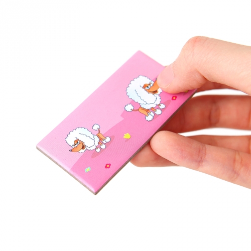 [보드게임]마인드 오