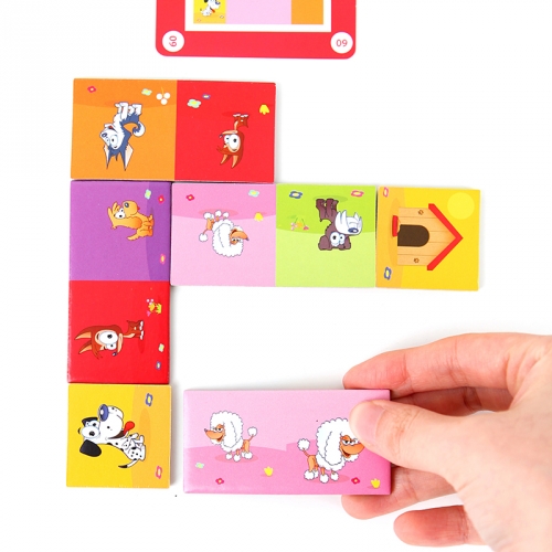 [보드게임]마인드 오