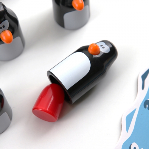 [보드게임]펭글루 플라스틱