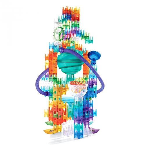 [블록]큐바메이즈 2.0 얼티밋스턴트