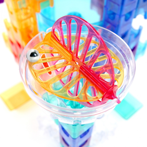 [블록]큐바메이즈 2.0 얼티밋스턴트