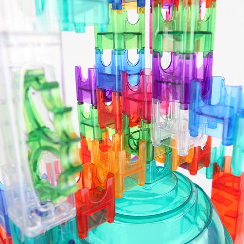 [블록]큐바메이즈 2.0 얼티밋스턴트