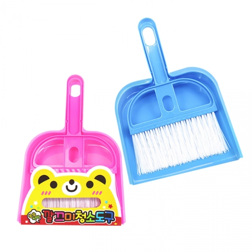 깔끄미청소도구세트(1200X20개)