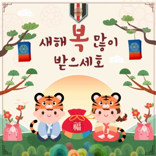 [Ű���Ķ�] ����������085